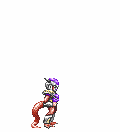 a7.gif