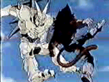 anigif.gif