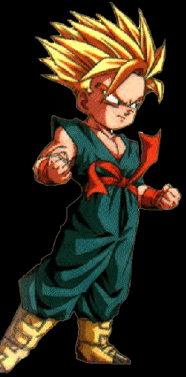 chibitrunks1.gif