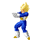 dbz3_vegeta02.gif