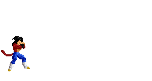 g199.gif
