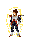 king_vegeta.gif