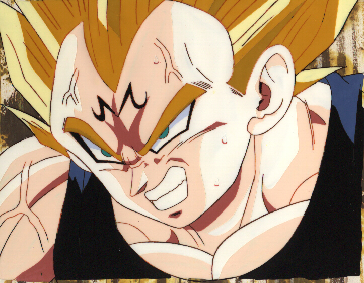 majincon.jpg