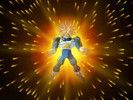 trunks2.jpg