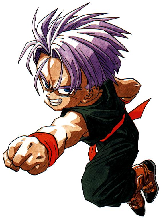 trunks9.jpg