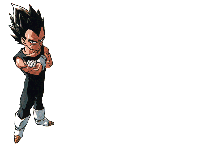 highvegeta04.jpg