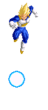 vegeta16.gif