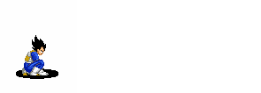 vegeta26.gif