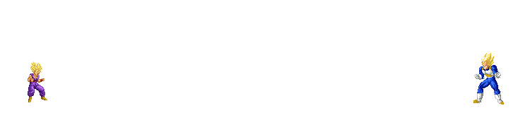 vegeta32.gif