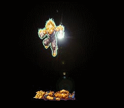 vegeta37.gif