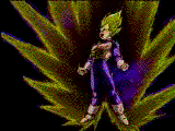 vegeta45.gif