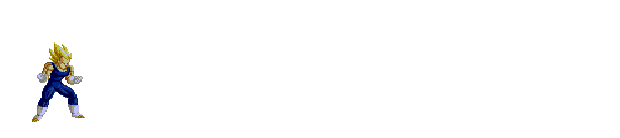 vegeta6.gif
