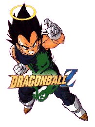 vegeta8.jpg