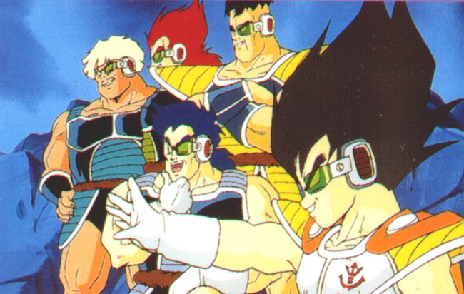vegeta_68.jpg