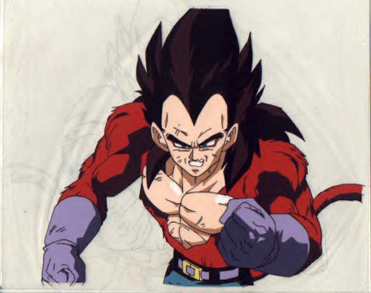 vegetacellss4.jpg