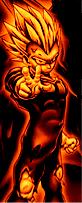 vegetaonfire.jpg